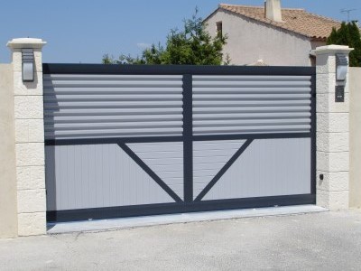 Pose de menuiseries Le Puy-en-Velay