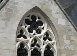 Réhabillitation de maison ancienne à Sanssac-l'Église