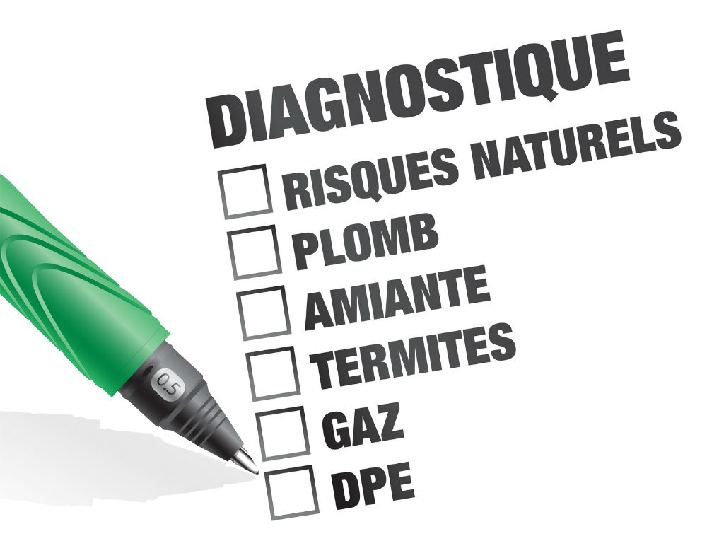 Diagnostic-immobilier Langeac