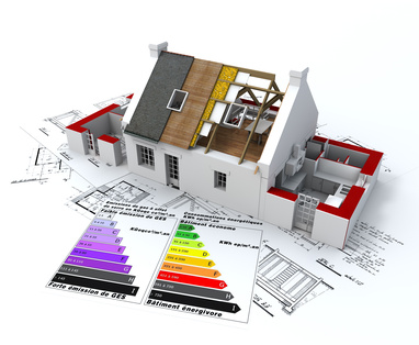 Diagnostic immobilier dans la Haute-Loire
