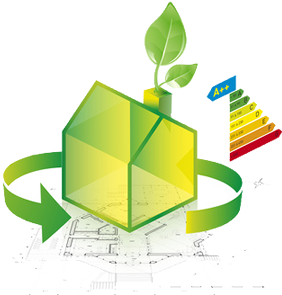 Bilan thermique Le Monteil