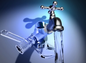 Offres d'emploi plombier Le Puy-en-Velay