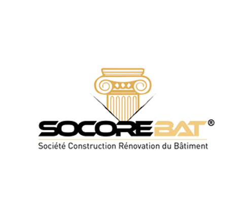 SOCOREBAT® - Construction, Rénovation, Extension et Aménagement des combles à Le Puy-en-Velay dans la Haute-Loire